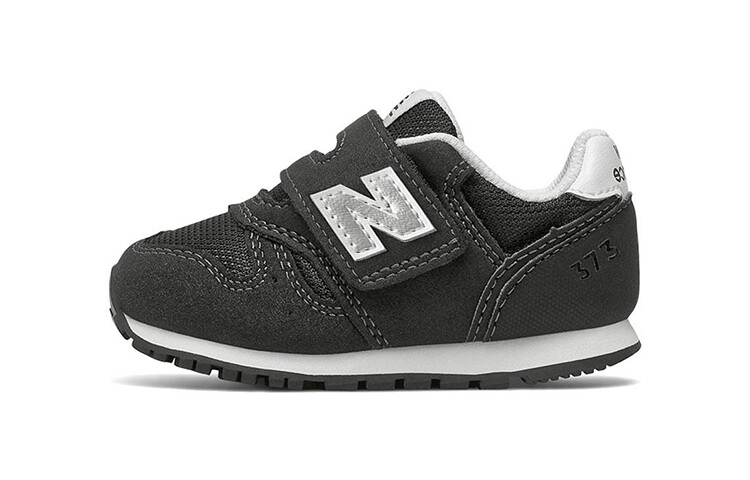 

Обувь для малышей New Balance NB 373 TD