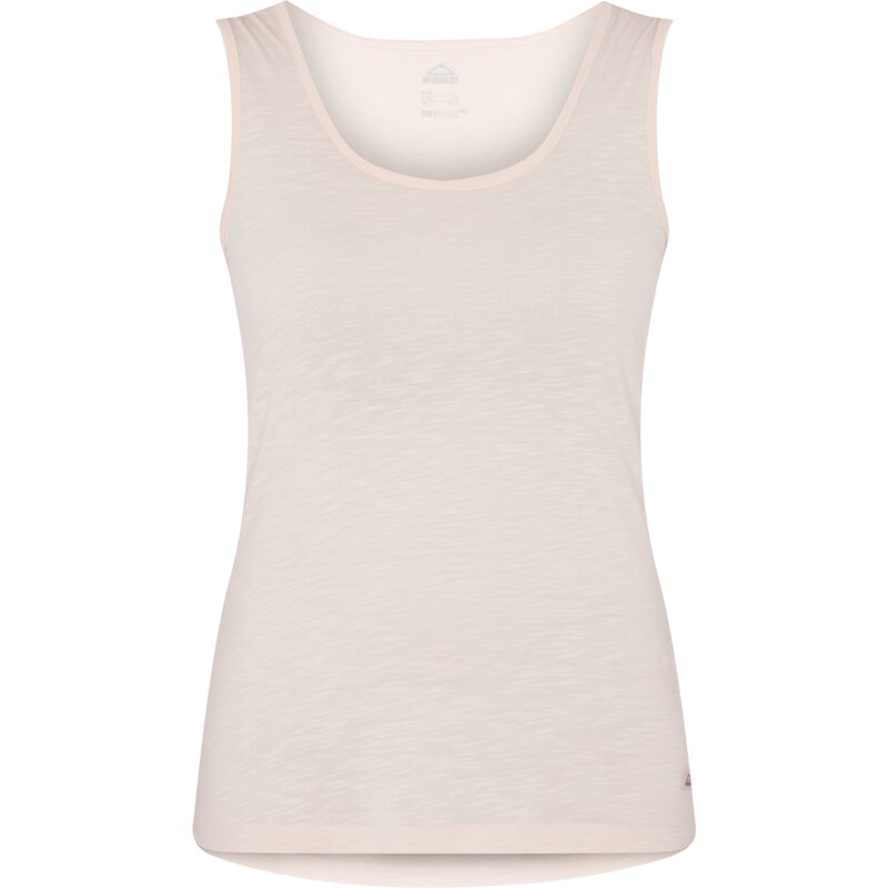 

Топ Луна II Mckinley, цвет rose