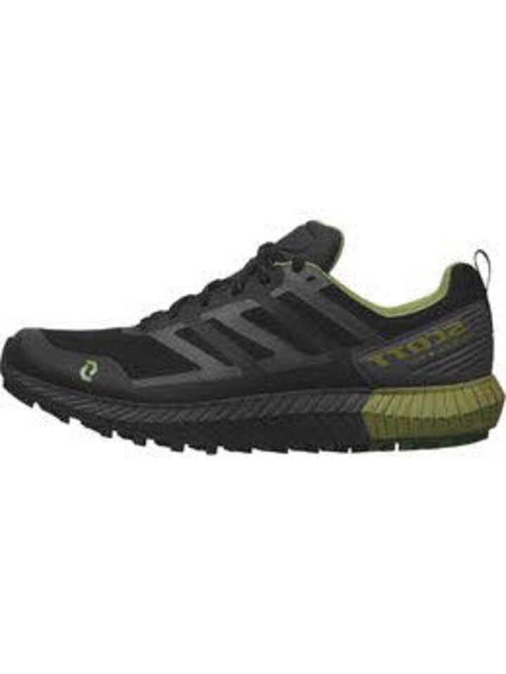

Низкие кроссовки Scott Sports Sportschuh, черный