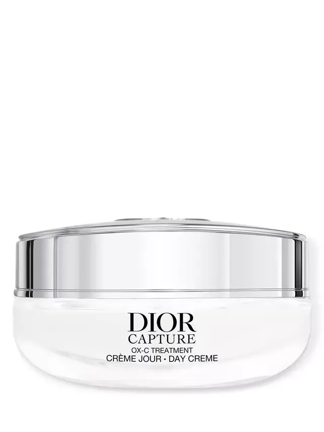 Дневной крем Capture, 50 мл DIOR