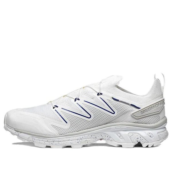 

Кроссовки xt-rush 2 'white' 471374 Salomon, белый