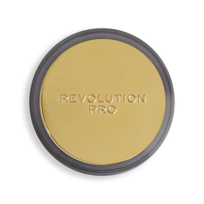 

Ночной крем Skincare Pro Miracle Crema de Noche Revolution, 50 ml