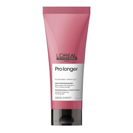 

L'Oreal Serie Expert Pro Кондиционер для длительного действия 200 мл