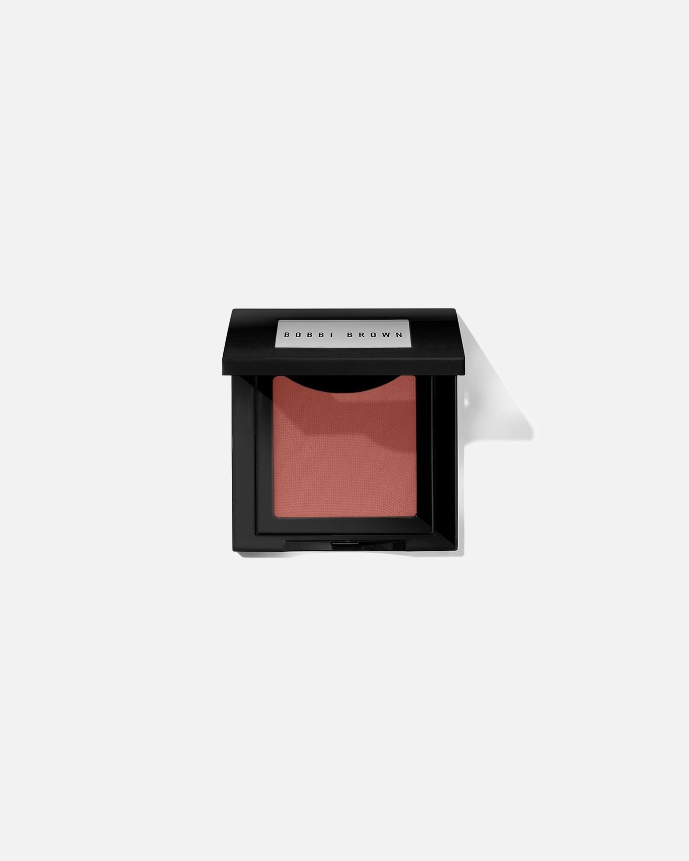 

Румяна Bobbi Brown, slopes, 3.5 гр