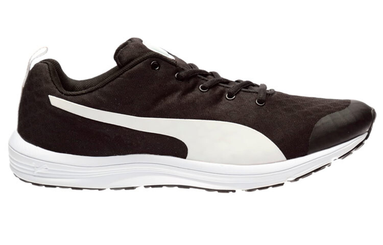 Puma Кроссовки Женские — фото 2