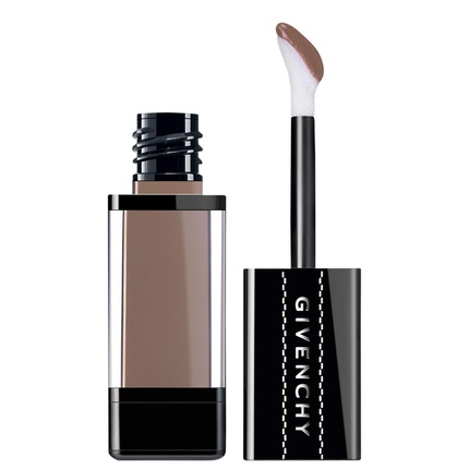 

Омбре Interdite Vintage Brown Givenchy