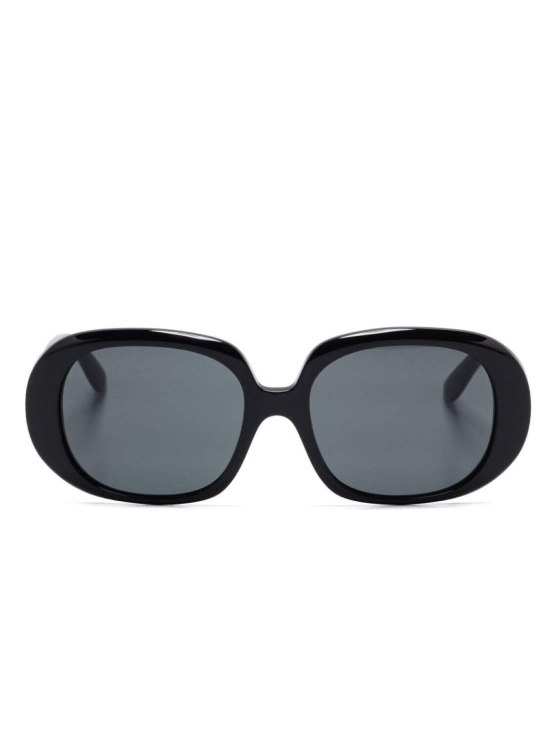 

Солнцезащитные очки DG4476 Dolce & Gabbana Eyewear, черный