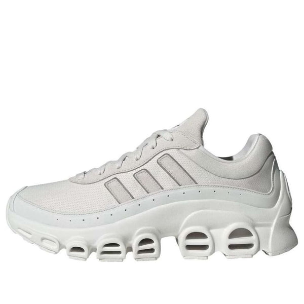 

Кроссовки adifom megaride Adidas, белый