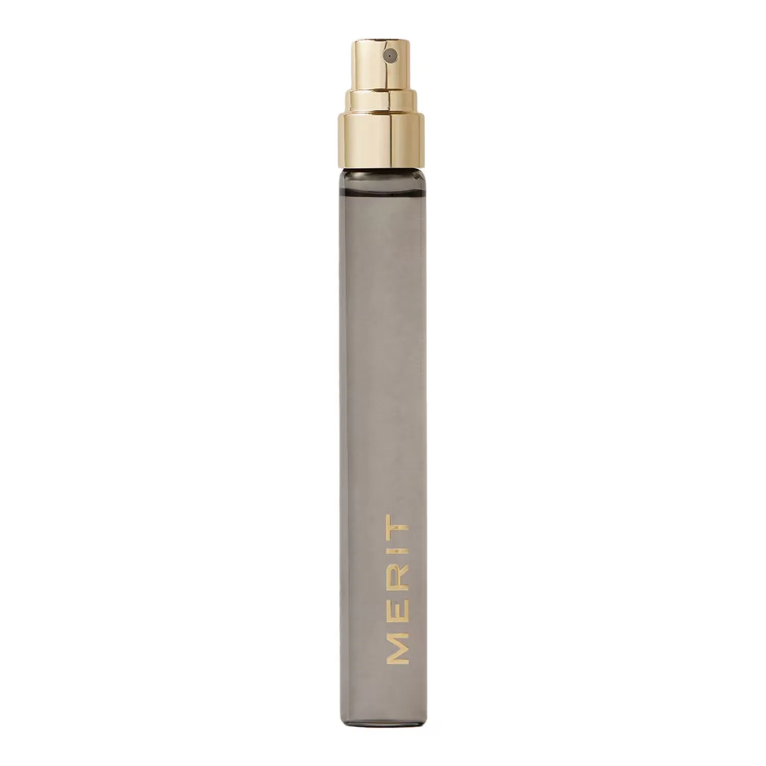 Парфюмерный экстракт 9,5 мл MERIT BEAUTY