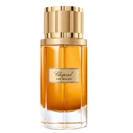 Парфюмерная вода Chopard Oud Malaki for Men, 80 мл