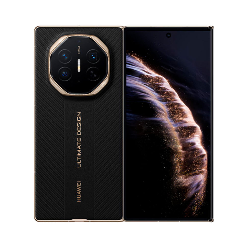

Смартфон Huawei Mate XTs (CN), 16 ГБ/512 ГБ, Dual nano-SIM, чёрный, Черный, Смартфон Huawei Mate XTs (CN), 16 ГБ/512 ГБ, Dual nano-SIM, чёрный