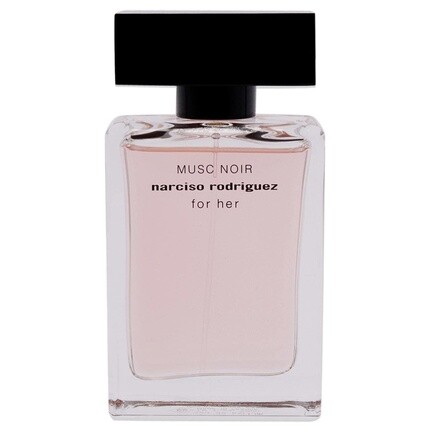 Narciso Rodriguez Musc Noir for Her EDP 50 мл — фото 2