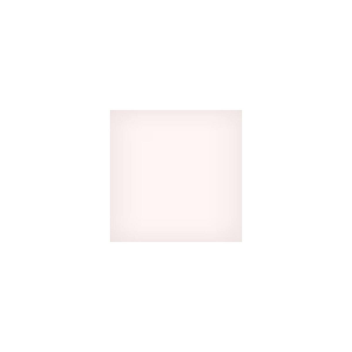 

Lee Filters 4x4" UV-1b Polyester Filter