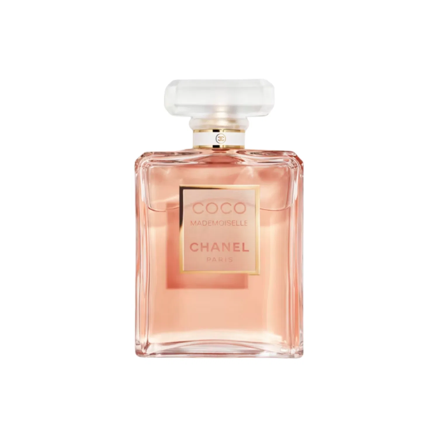 Женские духи Miss Coco, 50 мл, CHANEL, Coco