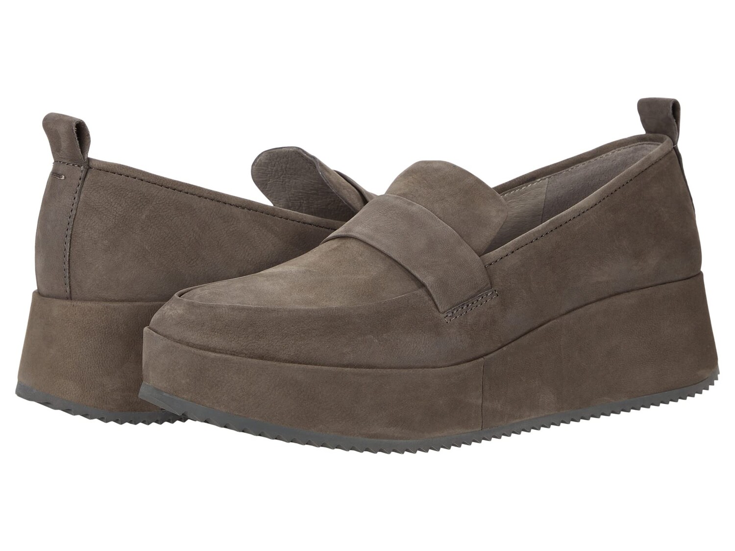 

Мокасины Eileen Fisher, Max