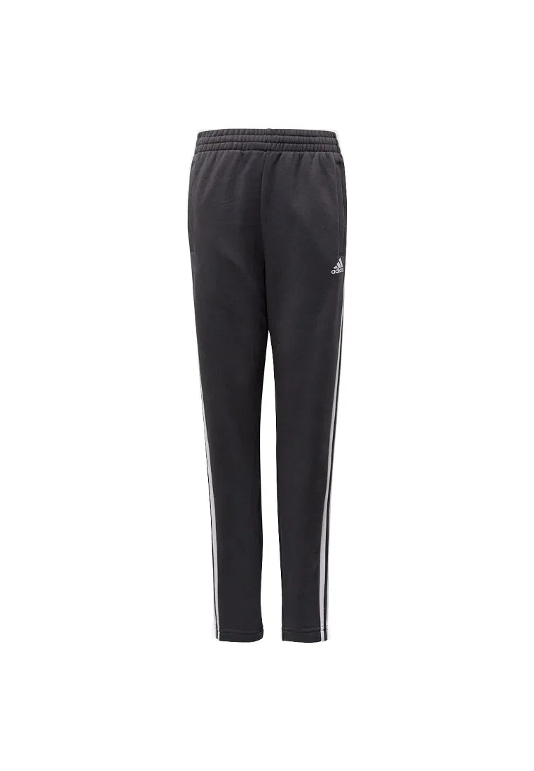 Спортивные штаны Adidas Performance, Grey