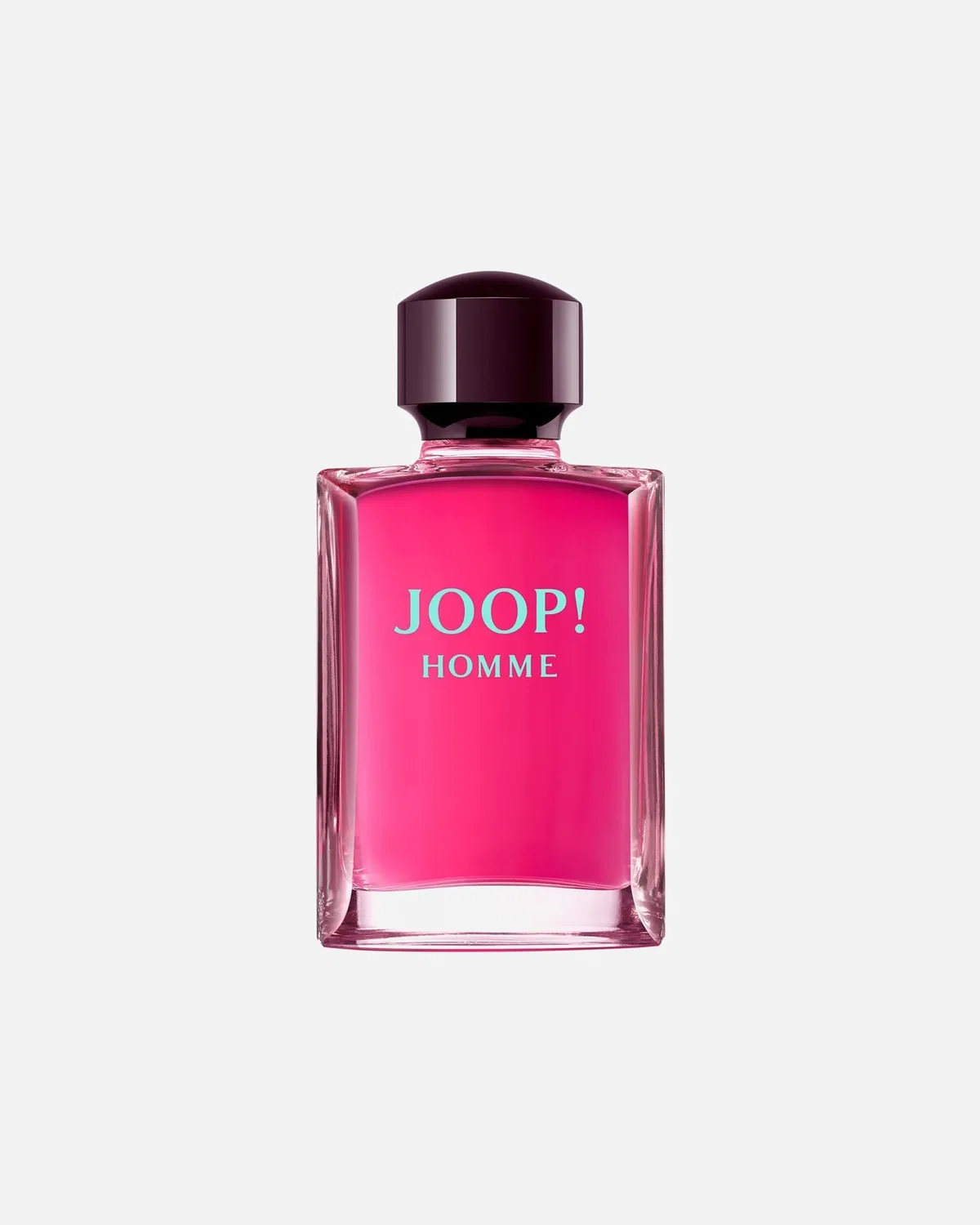 Joop! Homme Eau de Toilette, 125 Ml