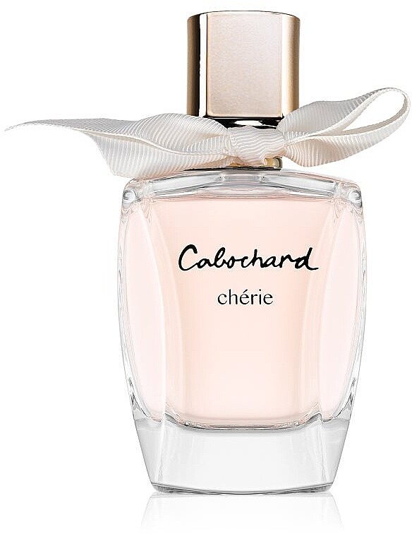 

Духи Gres Cabochard Cherie