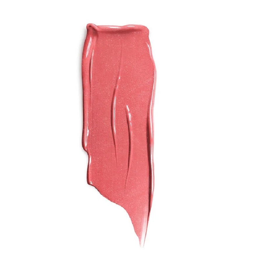 Губная помада Dior Rouge Couture Color Satin — фото 3