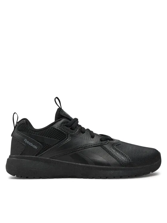 Кроссовки Durable Xt Reebok, черный