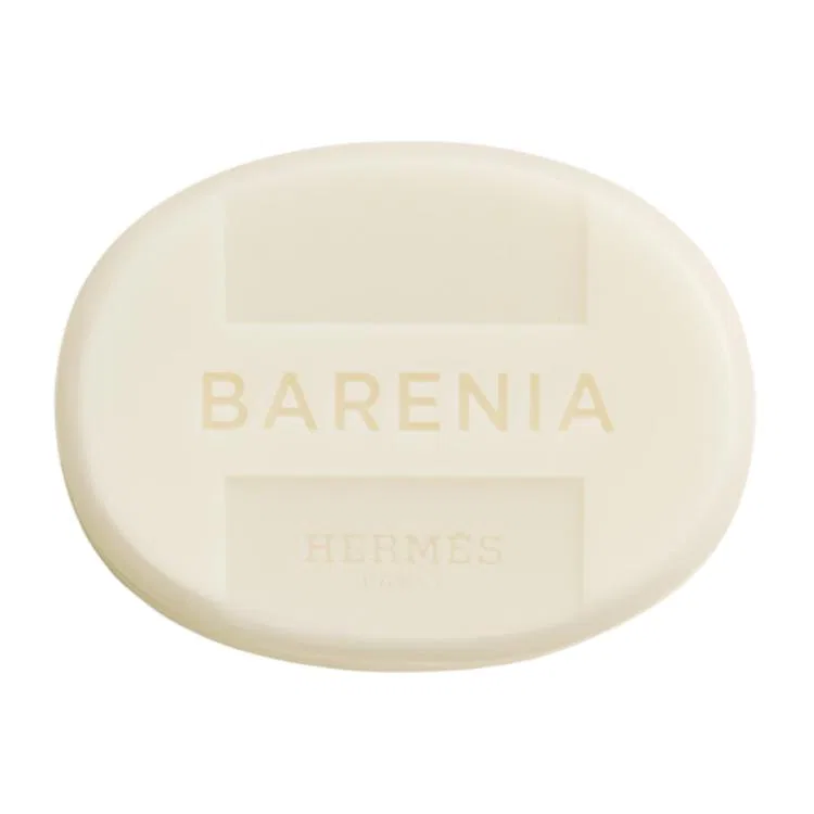 Мыло Bachni HERMES, 25 г