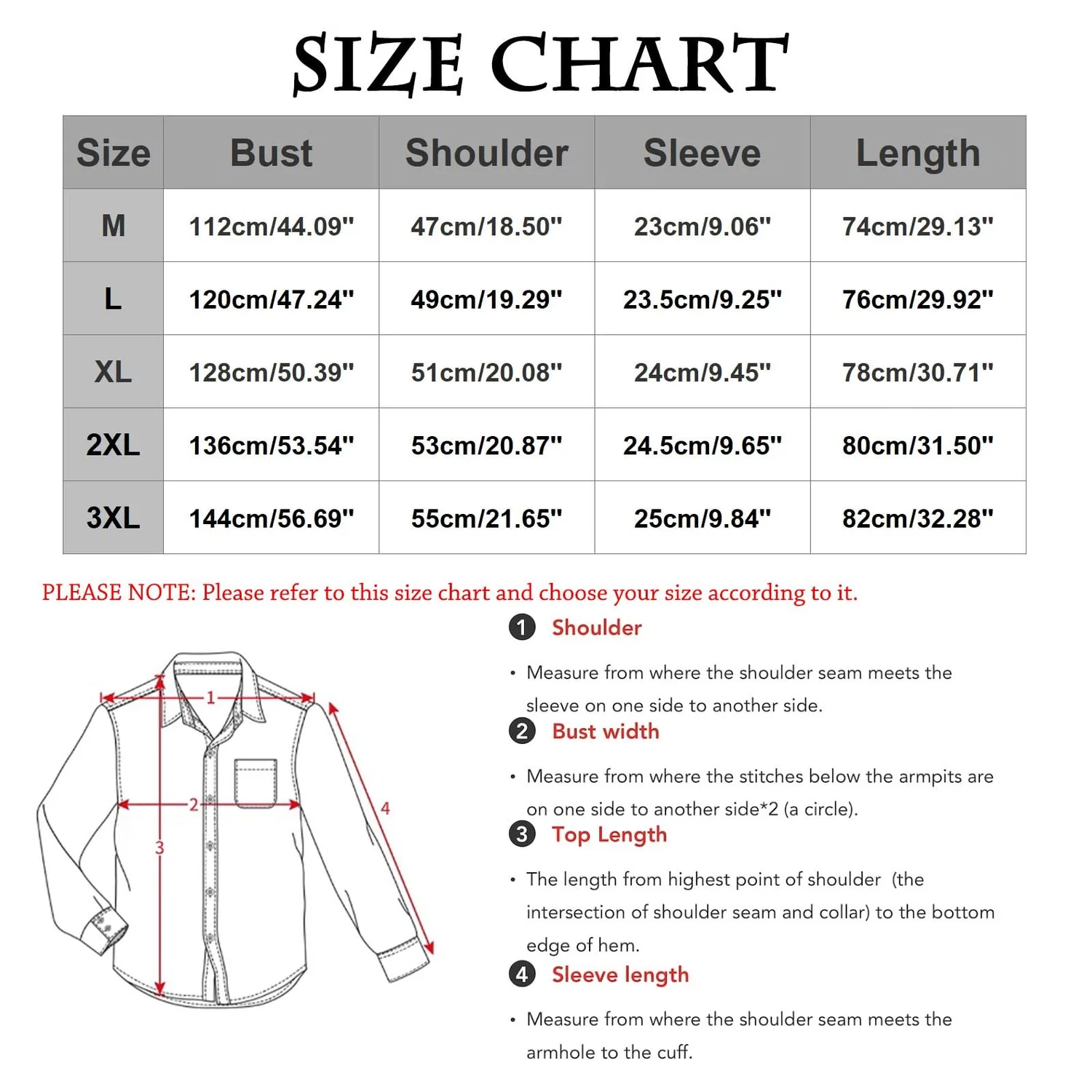 Мужская рубашка с коротким рукавом с принтом Hawaiian Shirts Men Short Sleeve Abstract Summer Pocket T Shirts Tropical Floral Button Shirt Clothes, Men's Gray Hawaiian Shirt — фото 4