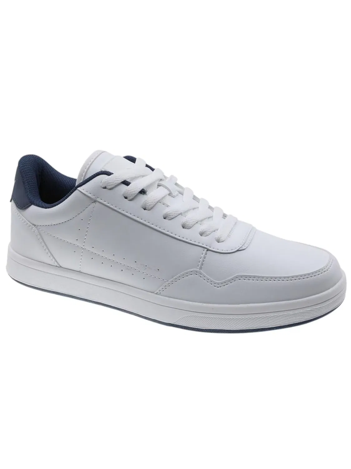 Кроссовки Beppi Casual Shoe, белый