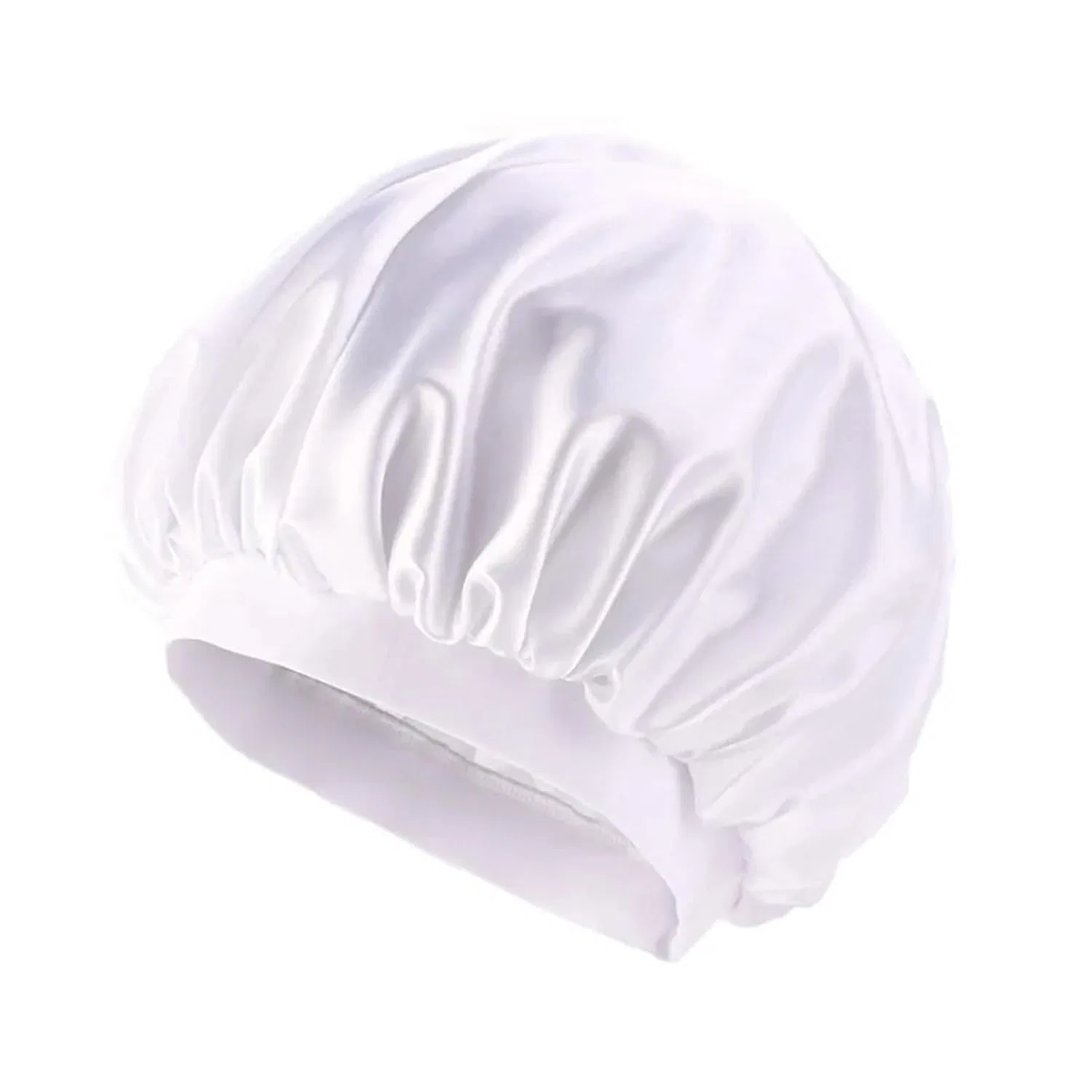 Шапочка для душа Satin, WLIHDB, One Size