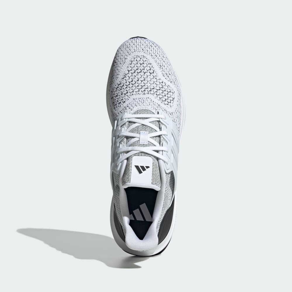 Кроссовки Adidas Ultradream DNA Shoes, цвет Cloud White/Core Black/Cloud White — фото 2