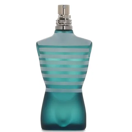 Одеколон-спрей Jean Paul Gaultier Le Male