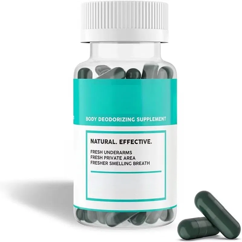 Интерное дезодорант, Generisch, 82 г