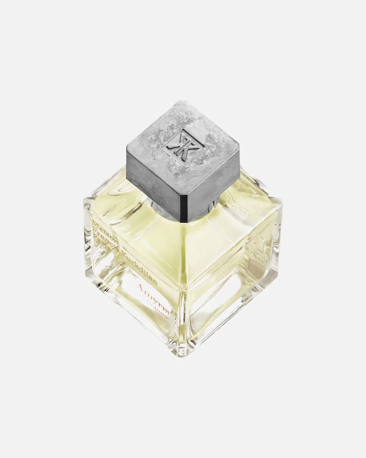 Туалетная вода Amyris Homme Maison Francis Kurkdjian Paris, 70 Ml — фото 2