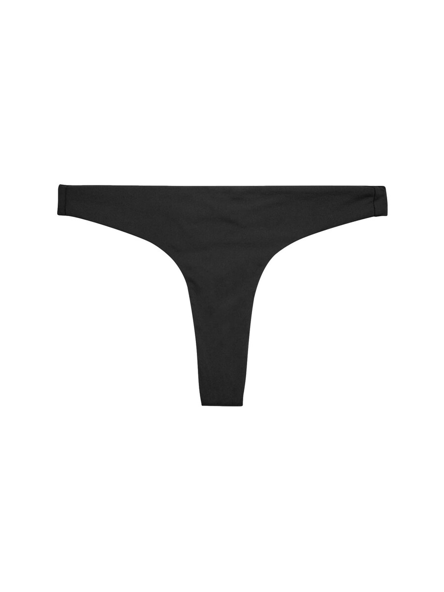 

Плавки бикини Next Bikini Bottoms, черный