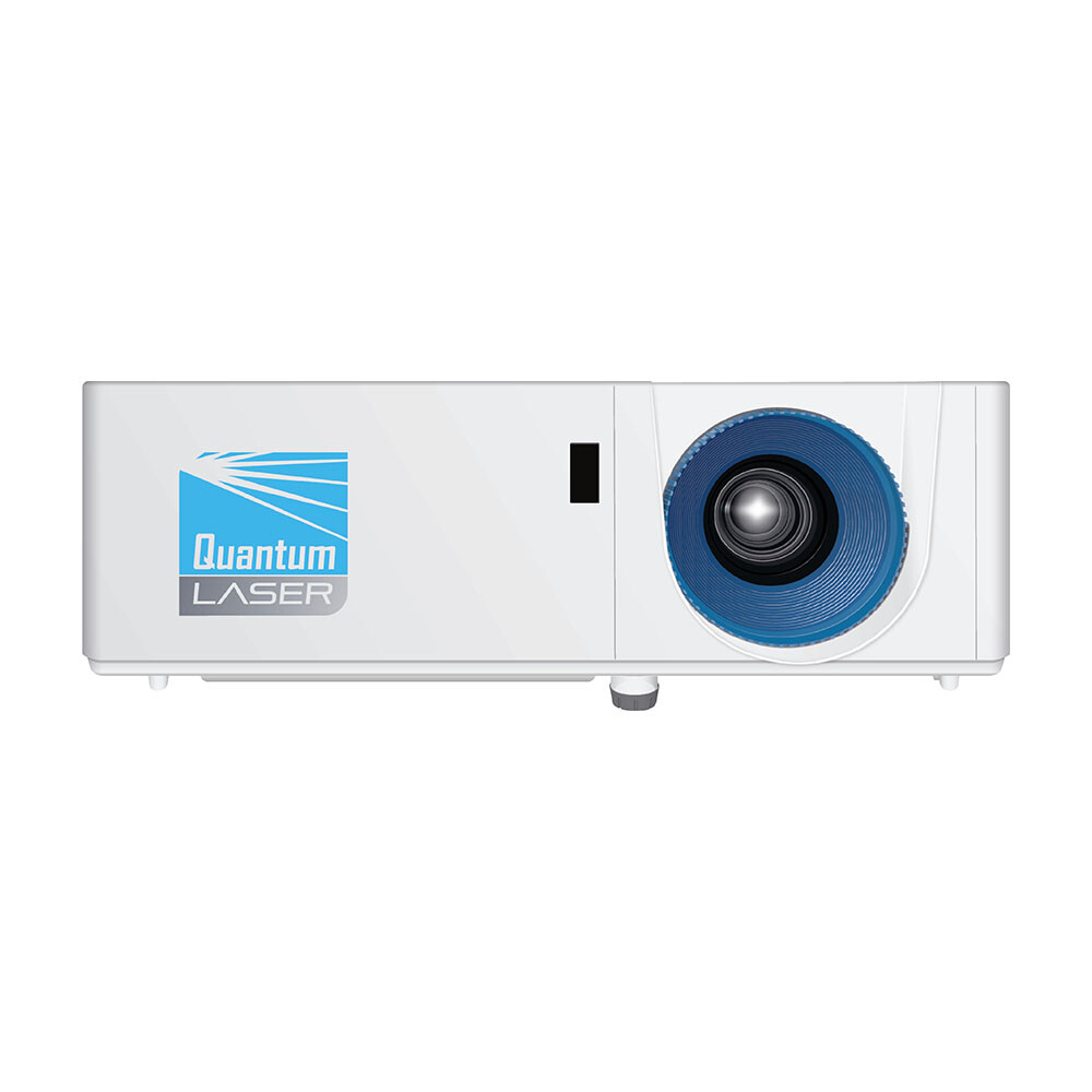 

Проектор InFocus Superior INL2156, 4500 ANSI люмен, белый