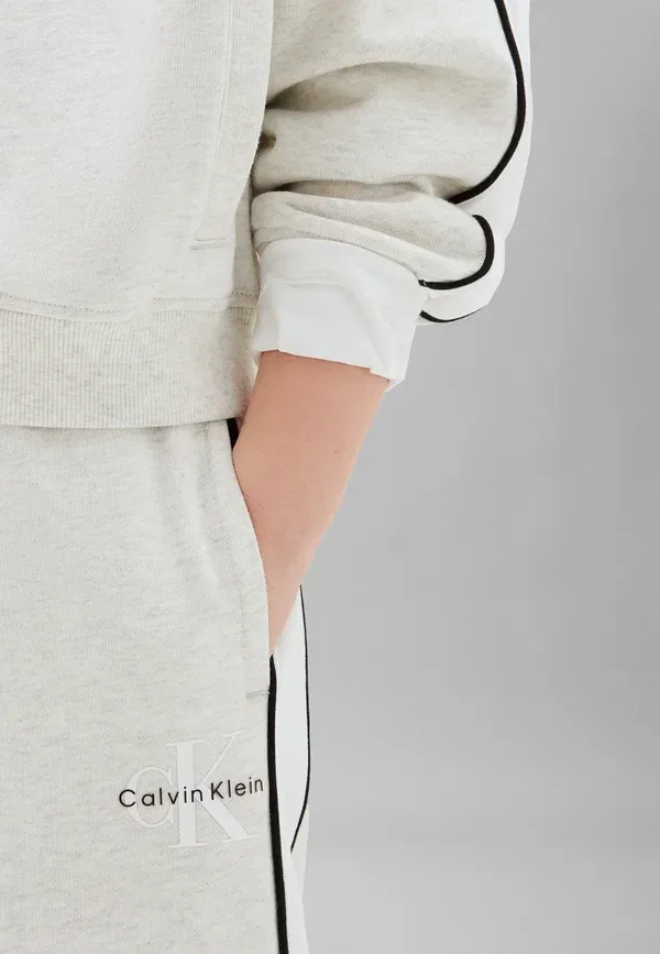 Спортивный костюм Mini Me, унисекс Calvin Klein Jeans — фото 4