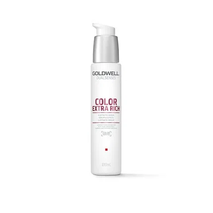 Жидкая основа Studio Waterweight NC50 SPF 30 30 мл Mac, Цвет Nc50