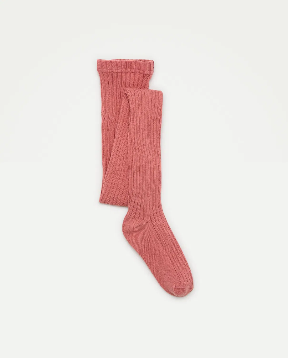 Детские колготки, Canalé, Cotton Juice, розовый