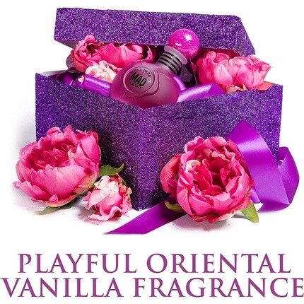 Katy Perry's Mad Potion Eau de Parfum 50 мл спрей — фото 3