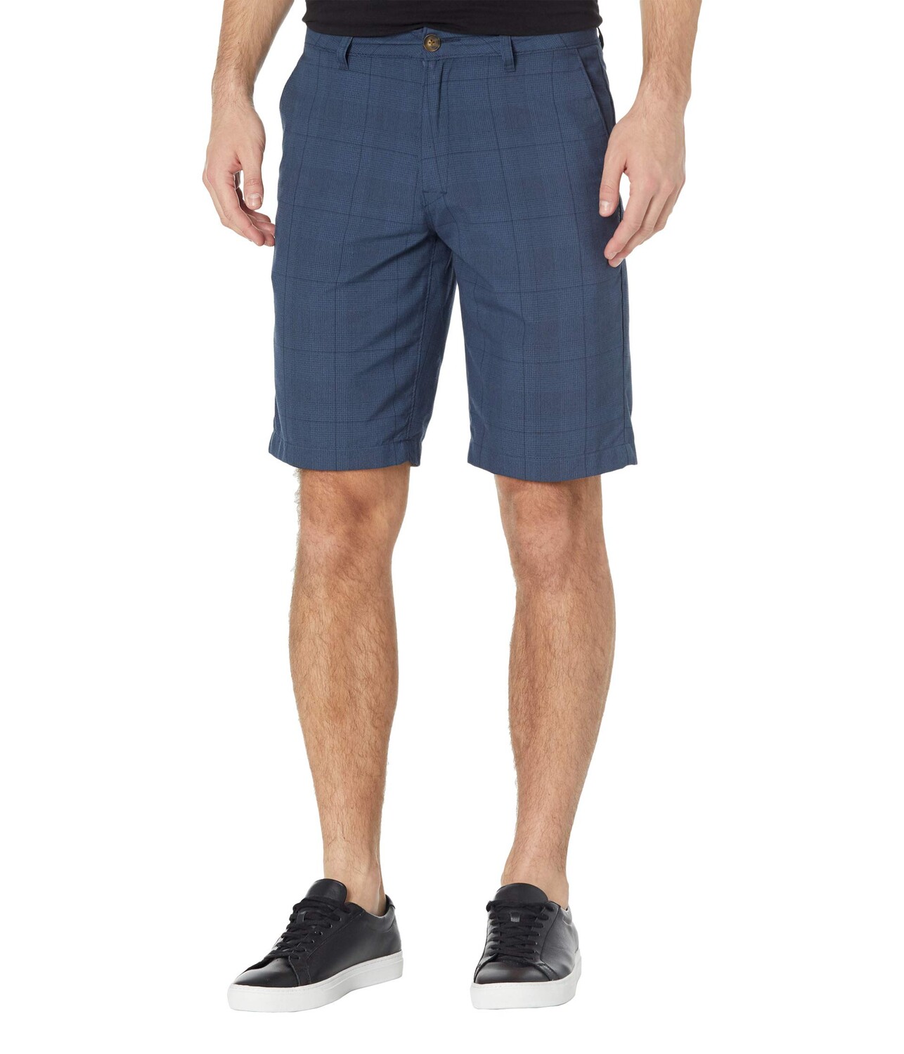 

Шорты O'Neill, Exec Shorts