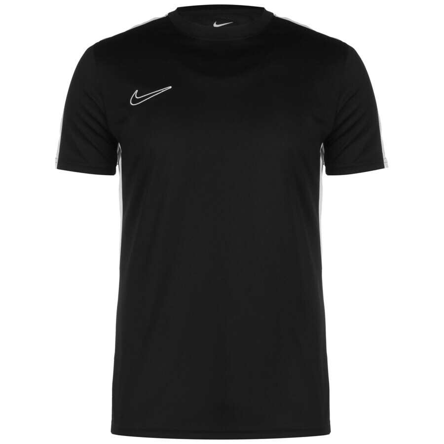 

Спортивная футболка Nike ACADEMY 23, черный