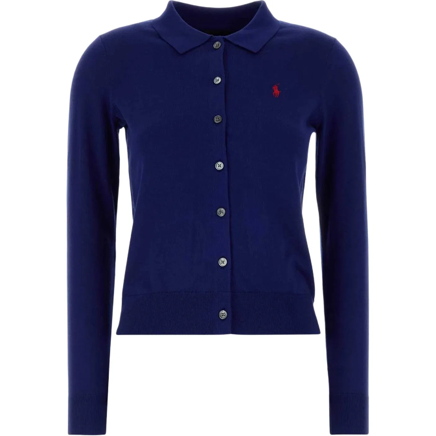 Женский джемпер Polo Ralph Lauren, Blue