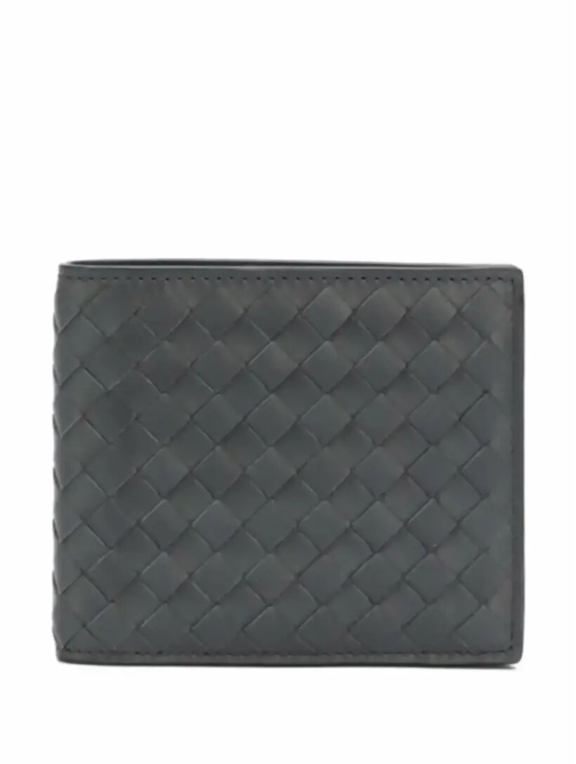 

Портмоне Bottega Veneta