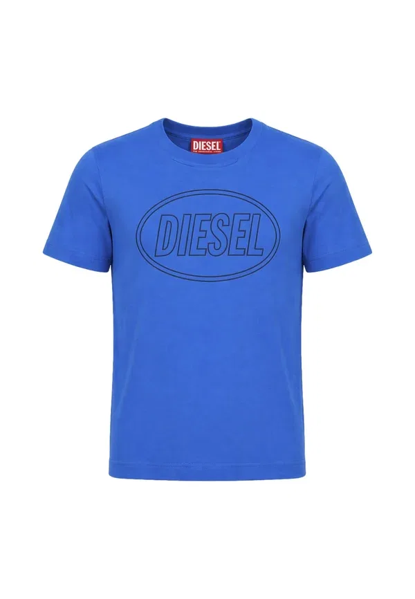 Футболка Diesel