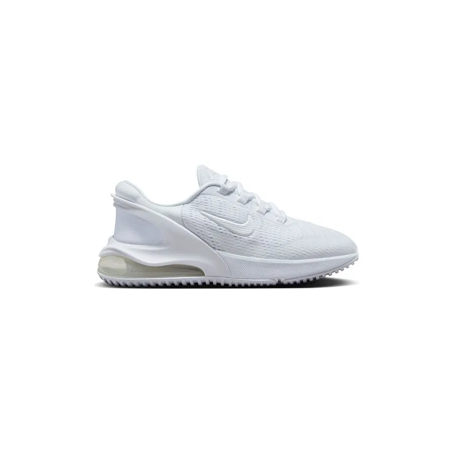 Кроссовки Nike Air Max 270 Go, Белый