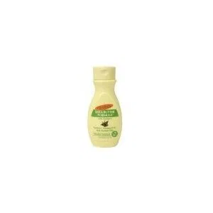 Лосьон с маслом ши и витамином E, Palmer's, набор 36 шт., 50 мл