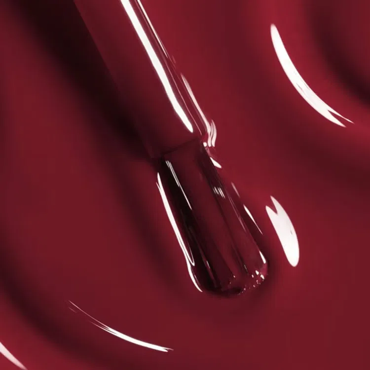 Лак для ногтей LE VERNIS CHANEL, 431 Incontournable — фото 3