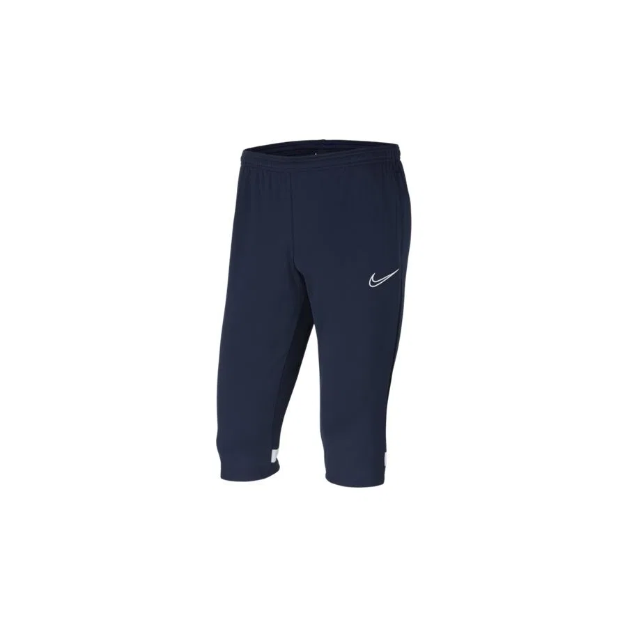 Спортивные штаны Nike Dri-Fit Academy 21, Черный