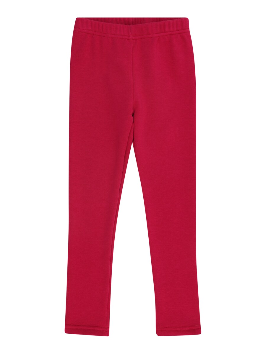 

Леггинсы Danamade Skinny Leggings DNAOMI, цвет magenta