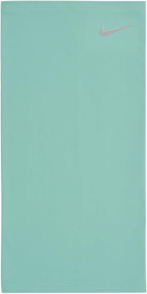 

Nike Therma Fit Wrap 2.0, Canon/Silver