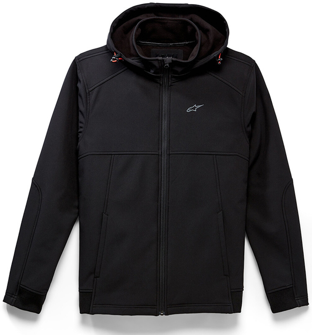 

Куртка Alpinestars Acumen, Серый, Куртка Alpinestars Acumen